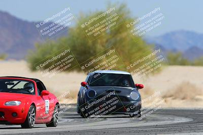 media/Mar-15-2025-Speed Ventures (Sat) [[c9b64f47cf]]/3-Green Group/Session 3 Turn 4 Tree of Life/